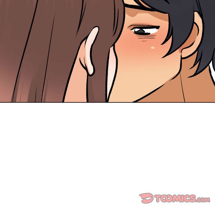 [韩国漫画] 同事换换爱 剧情,熟女人妻,巨乳大奶#[111P]-49
