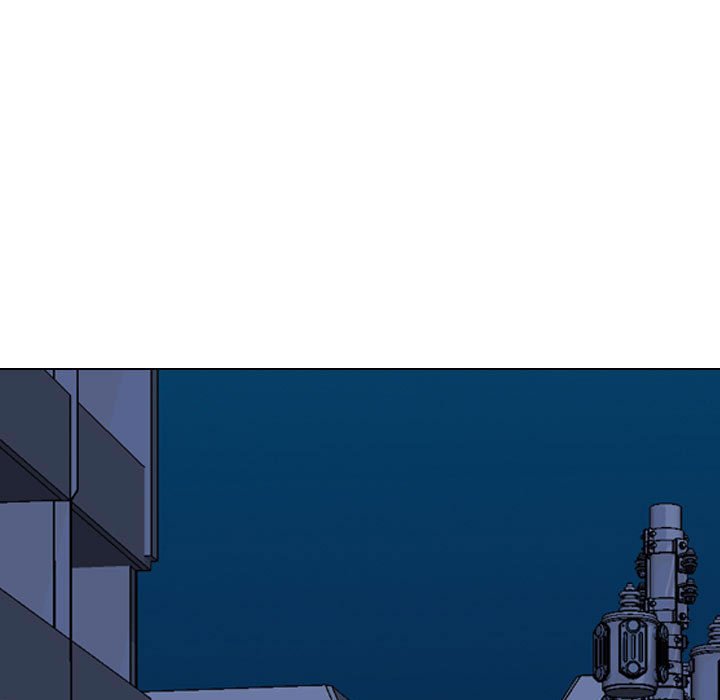 [韩国漫画] 同事换换爱 剧情,熟女人妻,巨乳大奶#[111P]-7