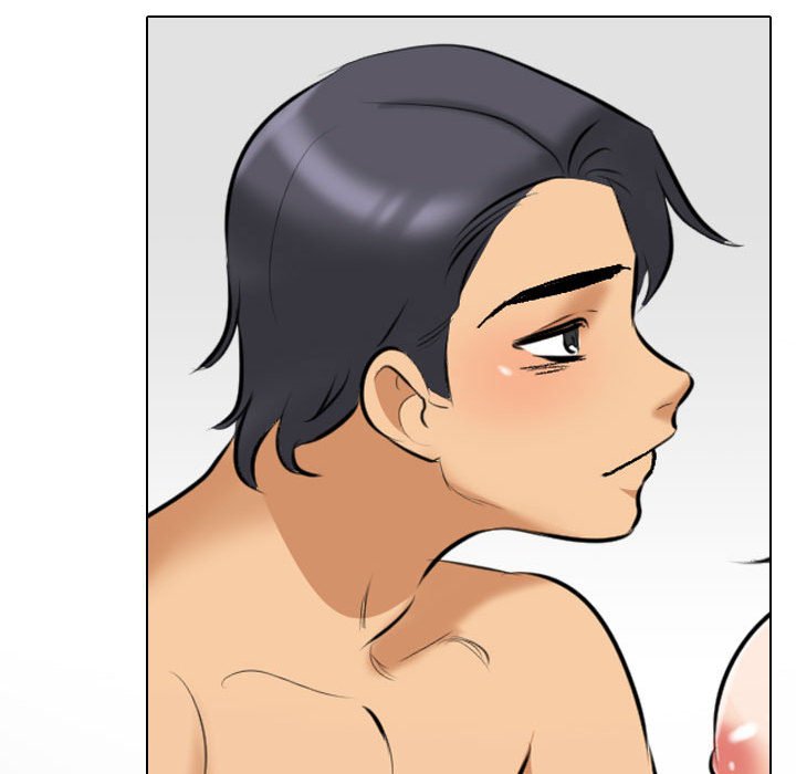 [韩国漫画] 同事换换爱 剧情,熟女人妻,巨乳大奶#[111P]-82