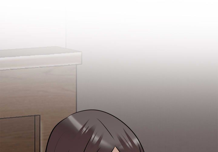 [韩国漫画] 同事换换爱 剧情,熟女人妻,巨乳大奶#[126P]-1