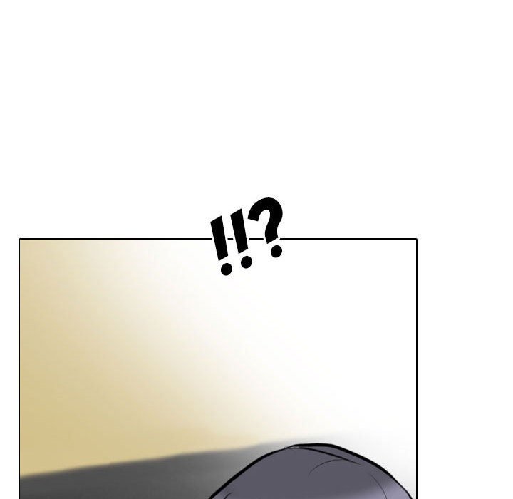 [韩国漫画] 同事换换爱 剧情,熟女人妻,巨乳大奶#[126P]-29