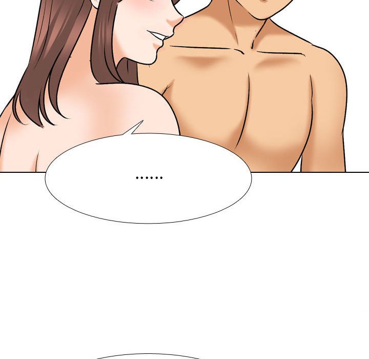 [韩国漫画] 同事换换爱 剧情,熟女人妻,巨乳大奶#[126P]-47