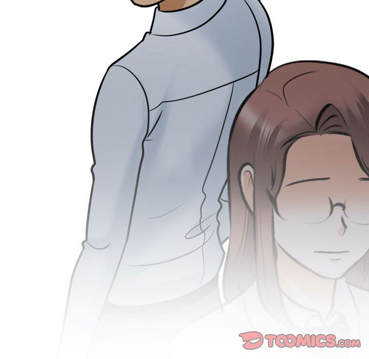 [韩国漫画] 同事换换爱 剧情,熟女人妻,巨乳大奶#[126P]-72