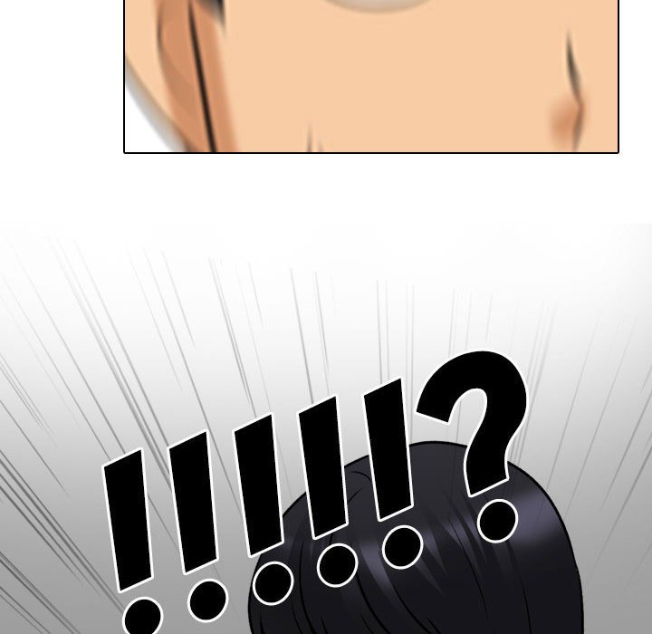 [韩国漫画] 同事换换爱 剧情,熟女人妻,巨乳大奶#[114P]-108