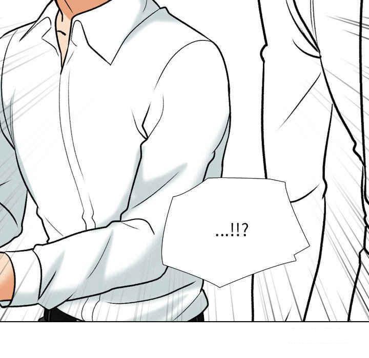 [韩国漫画] 同事换换爱 剧情,熟女人妻,巨乳大奶#[121P]-31