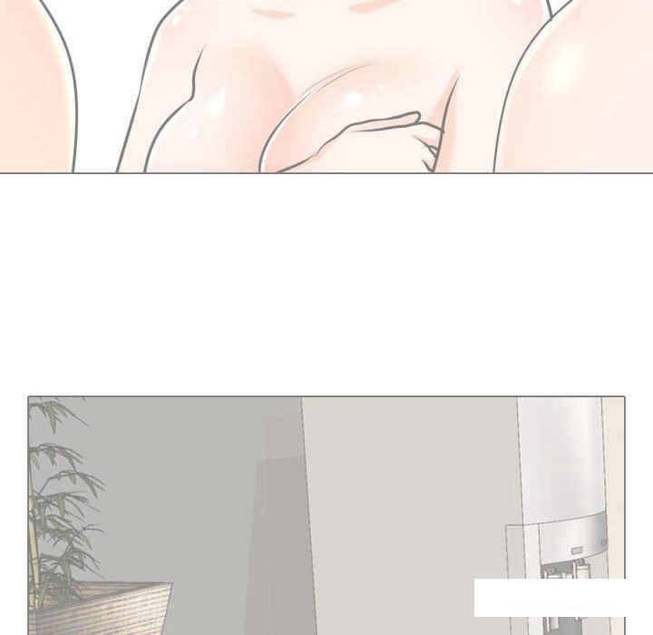 [韩国漫画] 同事换换爱 剧情,熟女人妻,巨乳大奶#[121P]-56