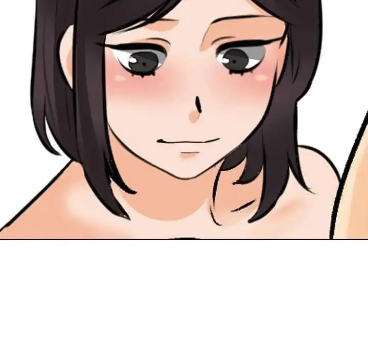 [韩国漫画] 同事换换爱 剧情,熟女人妻,巨乳大奶#[109P]-108