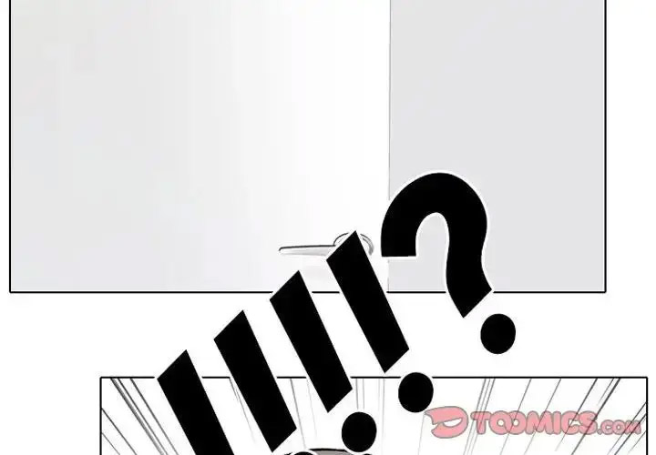 [韩国漫画] 同事换换爱 剧情,熟女人妻,巨乳大奶#[109P]-2