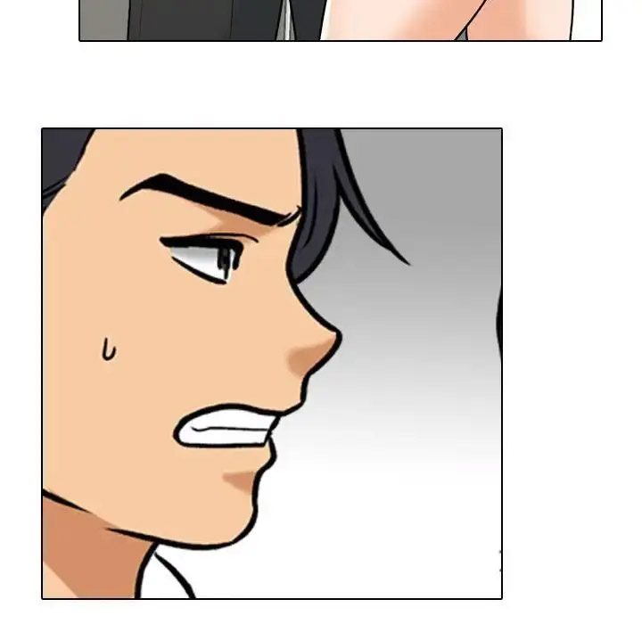 [韩国漫画] 同事换换爱 剧情,熟女人妻,巨乳大奶#[109P]-36
