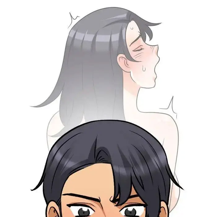 [韩国漫画] 同事换换爱 剧情,熟女人妻,巨乳大奶#[109P]-58