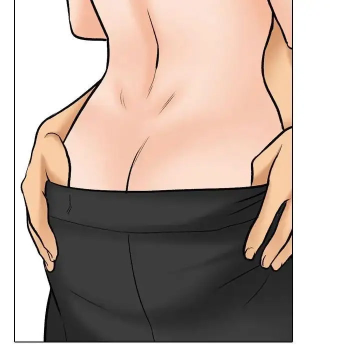 [韩国漫画] 同事换换爱 剧情,熟女人妻,巨乳大奶#[109P]-64