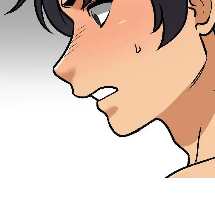 [韩国漫画] 同事换换爱 剧情,熟女人妻,巨乳大奶#[109P]-67
