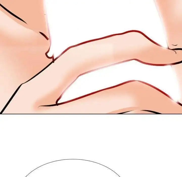 [韩国漫画] 同事换换爱 剧情,熟女人妻,巨乳大奶#[109P]-84