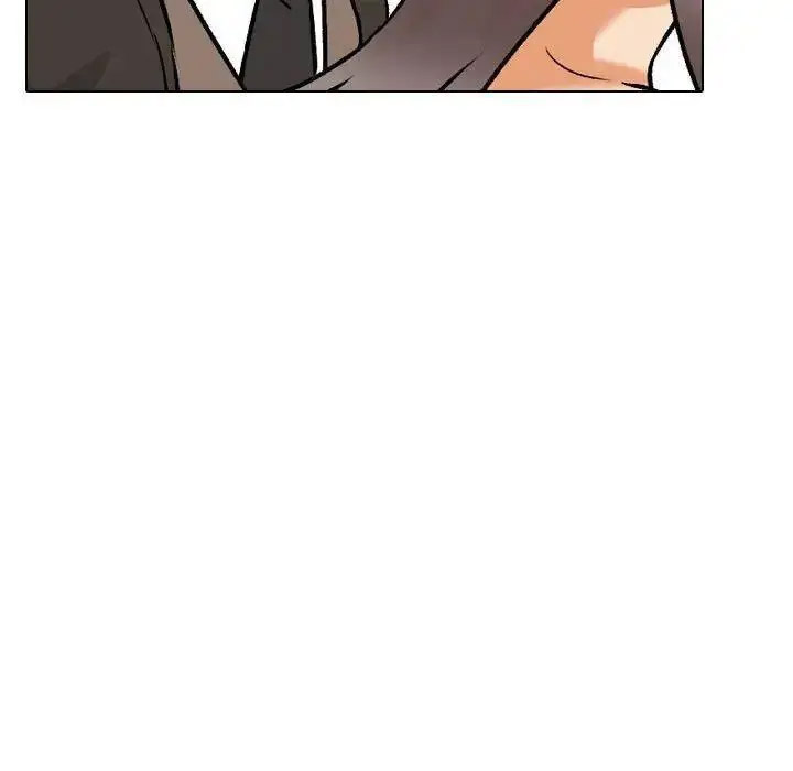 [韩国漫画] 同事换换爱 剧情,熟女人妻,巨乳大奶#[108P]-108