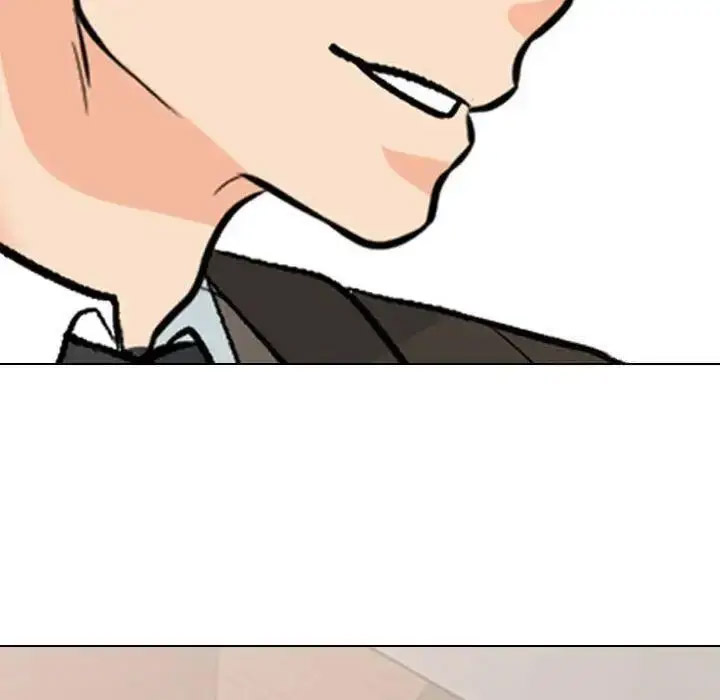 [韩国漫画] 同事换换爱 剧情,熟女人妻,巨乳大奶#[108P]-21
