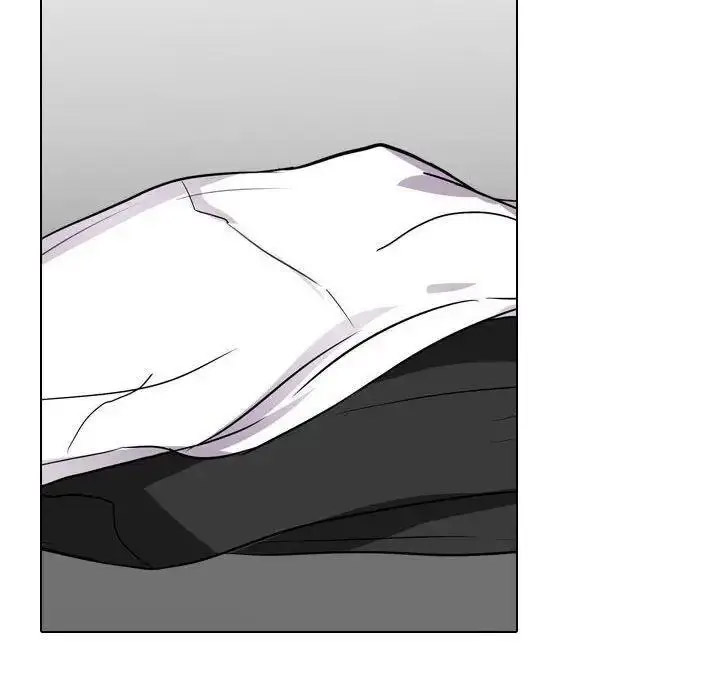 [韩国漫画] 同事换换爱 剧情,熟女人妻,巨乳大奶#[108P]-29