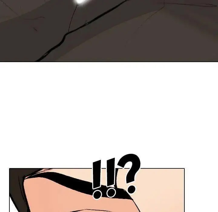 [韩国漫画] 同事换换爱 剧情,熟女人妻,巨乳大奶#[108P]-40