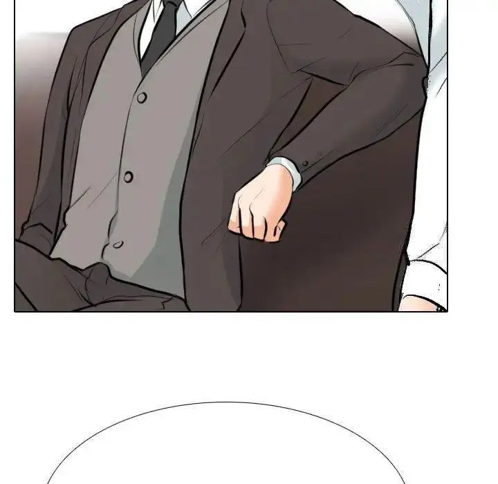 [韩国漫画] 同事换换爱 剧情,熟女人妻,巨乳大奶#[108P]-5