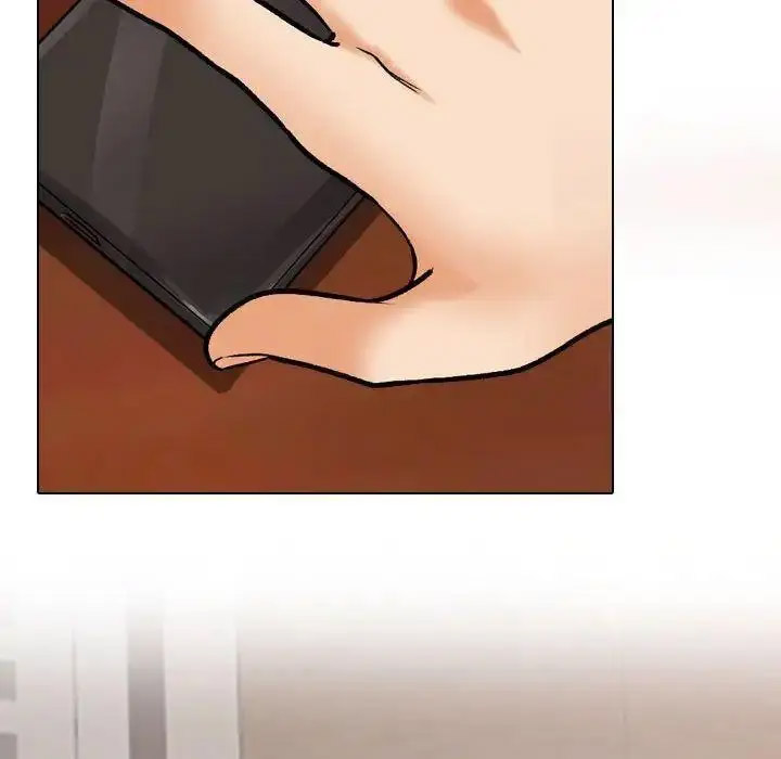 [韩国漫画] 同事换换爱 剧情,熟女人妻,巨乳大奶#[108P]-51