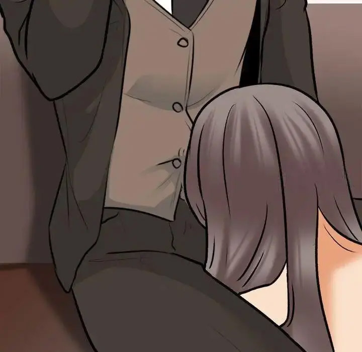 [韩国漫画] 同事换换爱 剧情,熟女人妻,巨乳大奶#[108P]-53