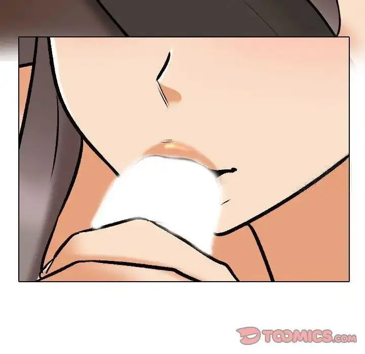 [韩国漫画] 同事换换爱 剧情,熟女人妻,巨乳大奶#[108P]-54