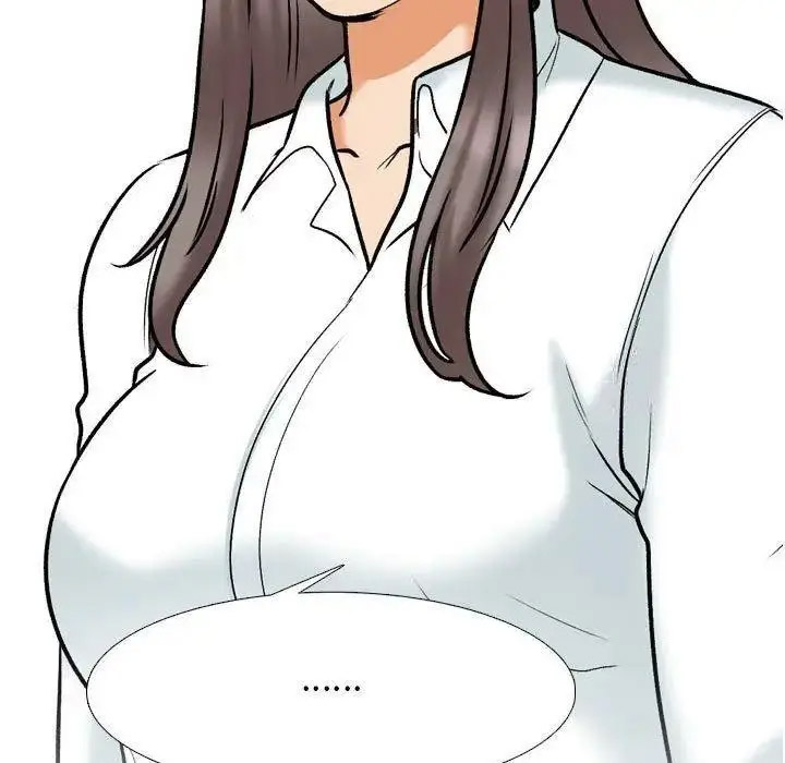 [韩国漫画] 同事换换爱 剧情,熟女人妻,巨乳大奶#[108P]-7