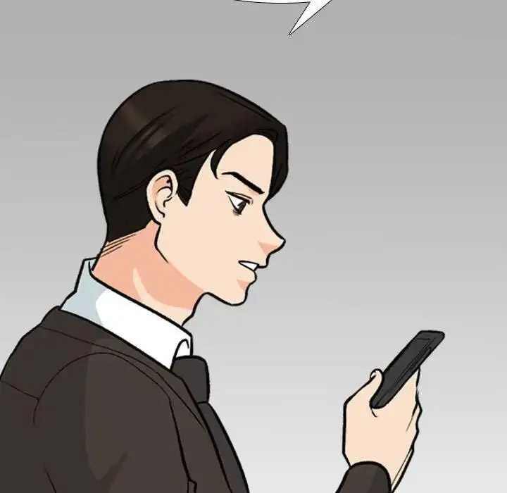 [韩国漫画] 同事换换爱 剧情,熟女人妻,巨乳大奶#[108P]-79