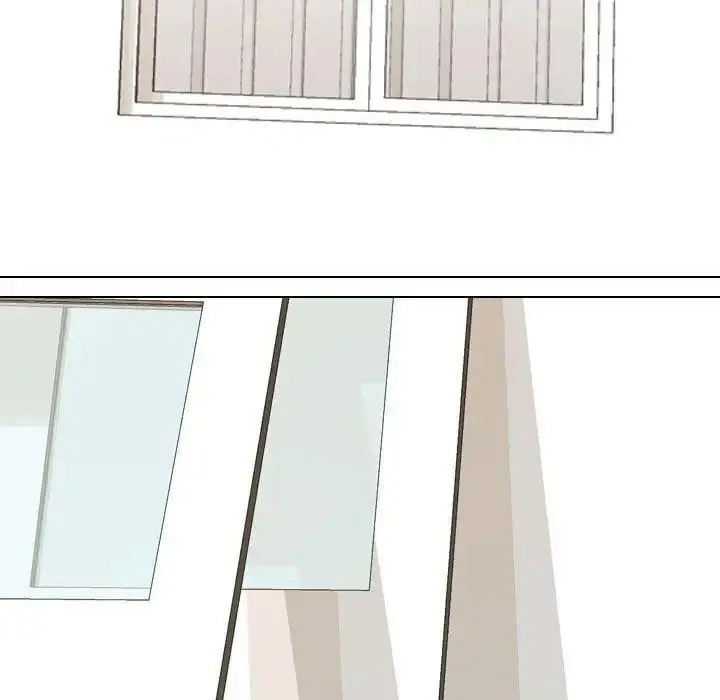 [韩国漫画] 同事换换爱 剧情,熟女人妻,巨乳大奶#[108P]-99