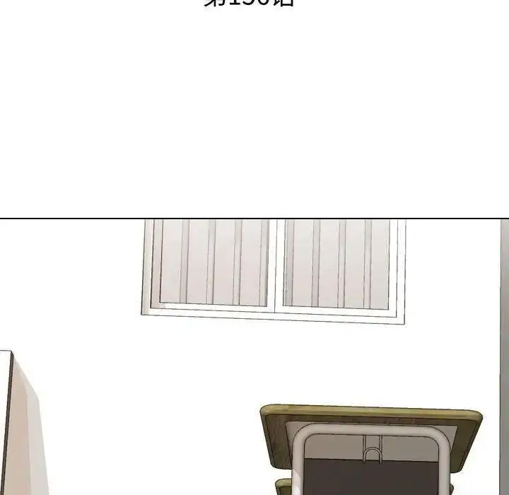 [韩国漫画] 同事换换爱 剧情,熟女人妻,巨乳大奶#[108P]-11