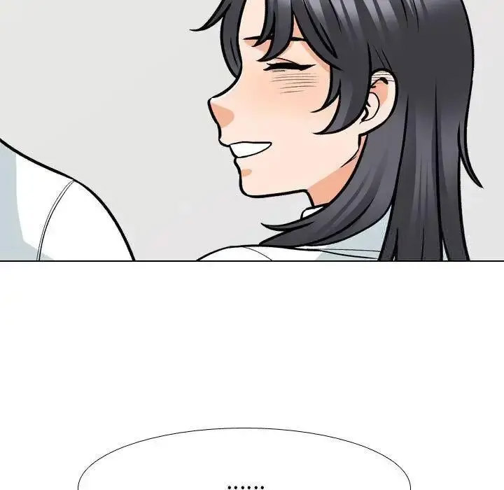 [韩国漫画] 同事换换爱 剧情,熟女人妻,巨乳大奶#[108P]-21