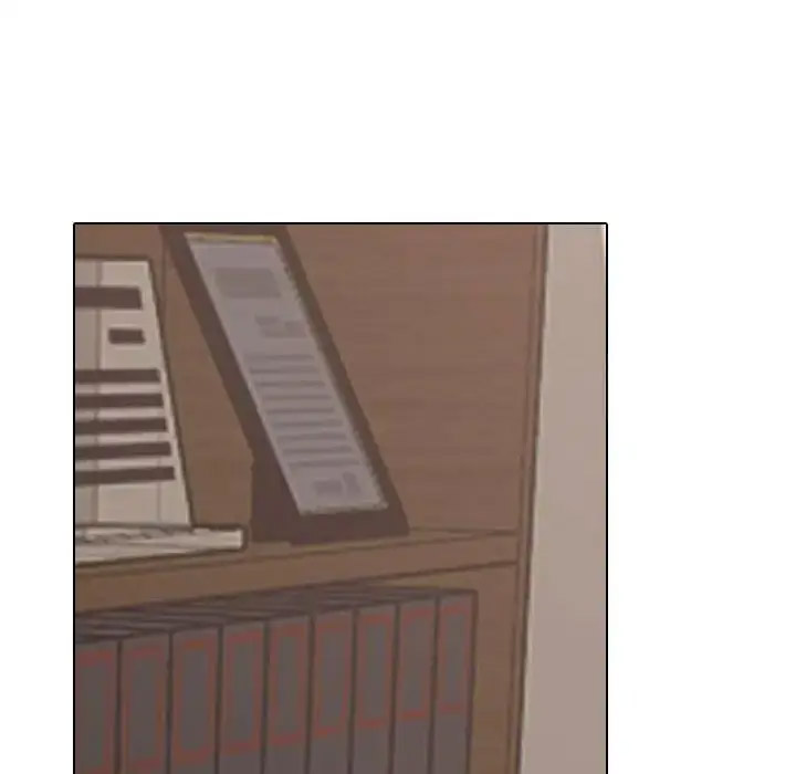 [韩国漫画] 同事换换爱 剧情,熟女人妻,巨乳大奶#[108P]-83