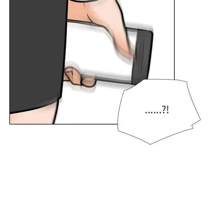 [韩国漫画] 同事换换爱 剧情,熟女人妻,巨乳大奶#[108P]-87