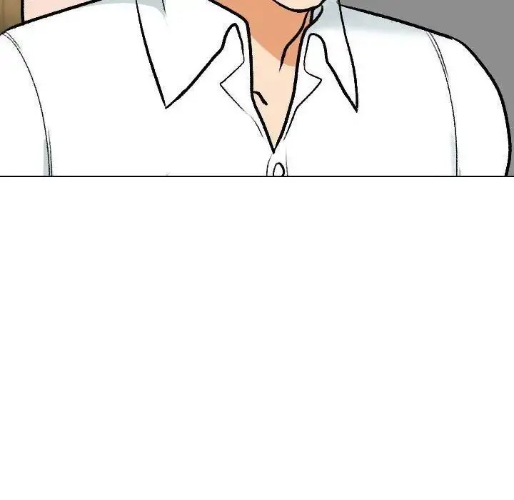 [韩国漫画] 同事换换爱 剧情,熟女人妻,巨乳大奶#[116P]-10