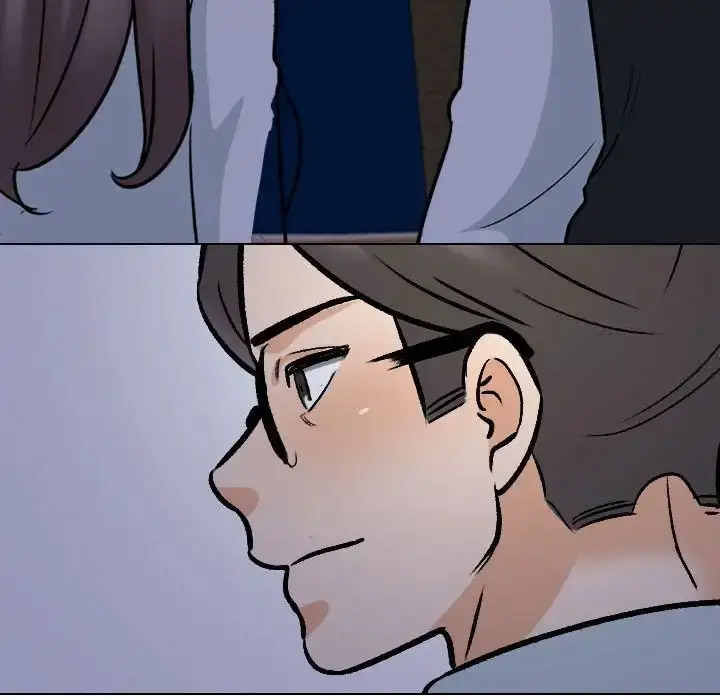 [韩国漫画] 同事换换爱 剧情,熟女人妻,巨乳大奶#[116P]-114
