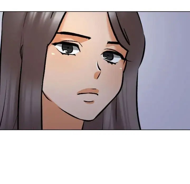 [韩国漫画] 同事换换爱 剧情,熟女人妻,巨乳大奶#[116P]-115