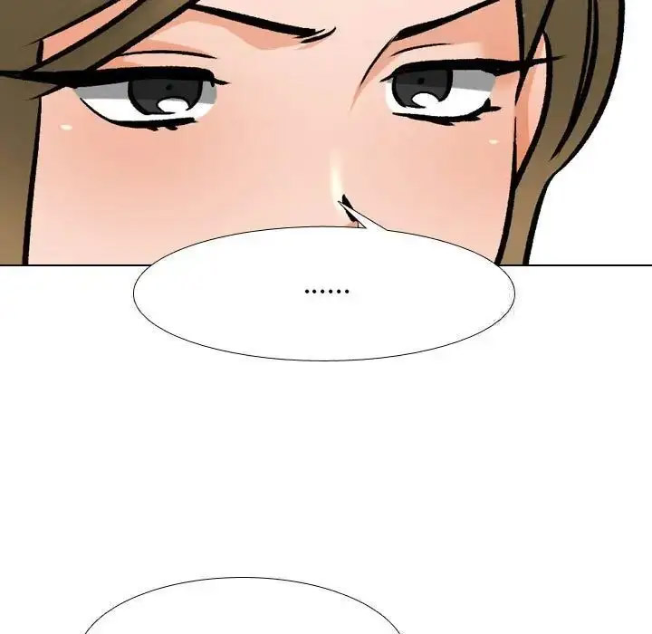 [韩国漫画] 同事换换爱 剧情,熟女人妻,巨乳大奶#[116P]-29