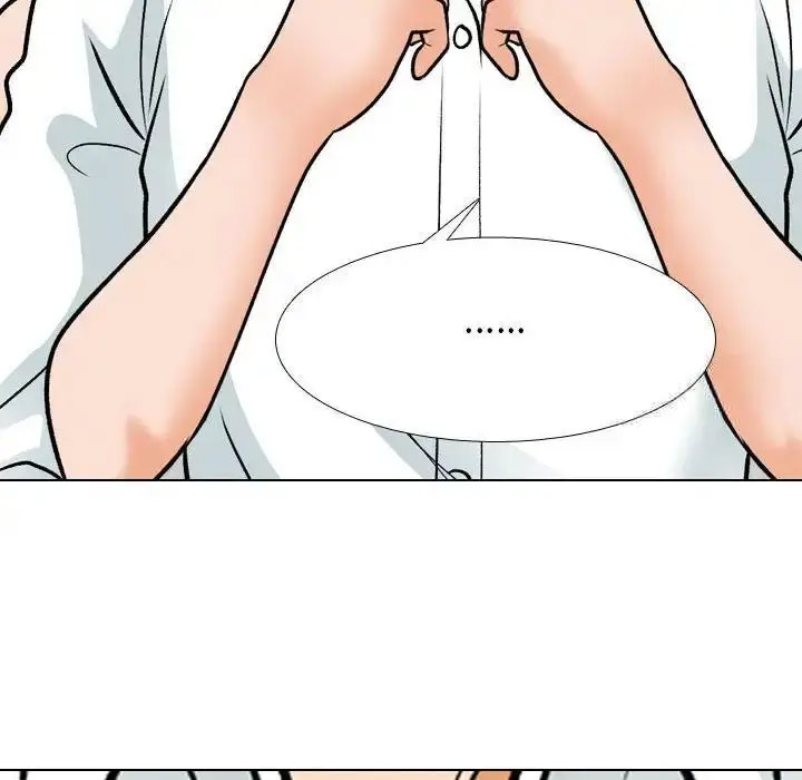 [韩国漫画] 同事换换爱 剧情,熟女人妻,巨乳大奶#[116P]-36
