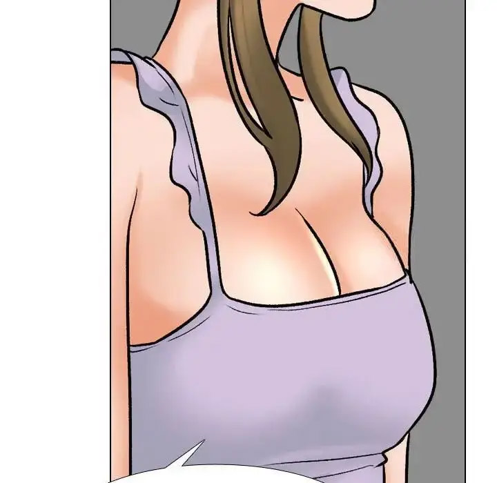 [韩国漫画] 同事换换爱 剧情,熟女人妻,巨乳大奶#[116P]-5