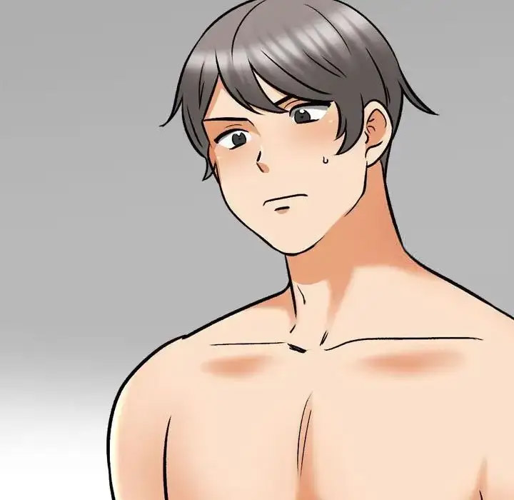 [韩国漫画] 同事换换爱 剧情,熟女人妻,巨乳大奶#[116P]-66