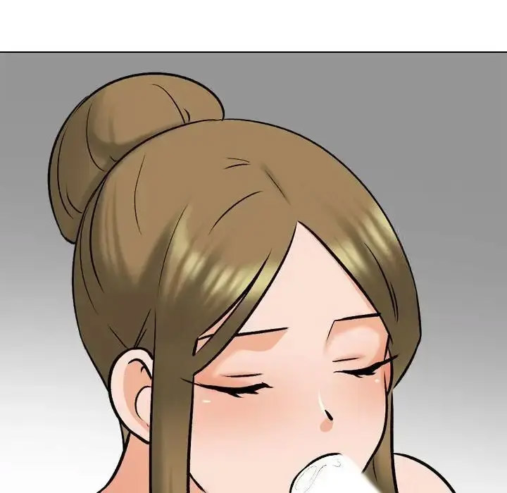 [韩国漫画] 同事换换爱 剧情,熟女人妻,巨乳大奶#[116P]-71