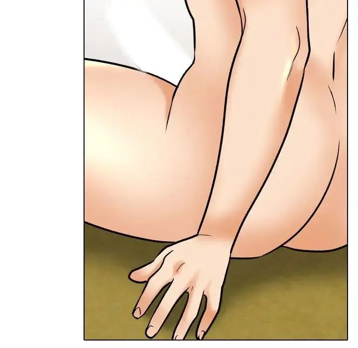 [韩国漫画] 同事换换爱 剧情,熟女人妻,巨乳大奶#[116P]-75