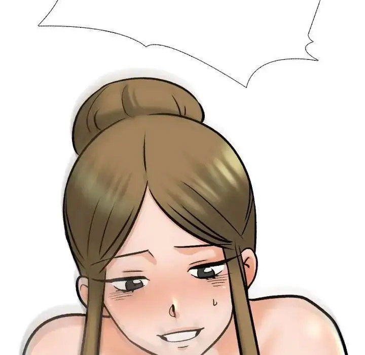 [韩国漫画] 同事换换爱 剧情,熟女人妻,巨乳大奶#[116P]-82