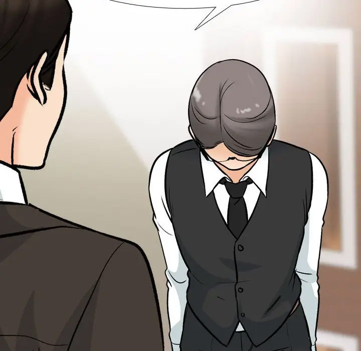 [韩国漫画] 同事换换爱 剧情,熟女人妻,巨乳大奶#[113P]-40