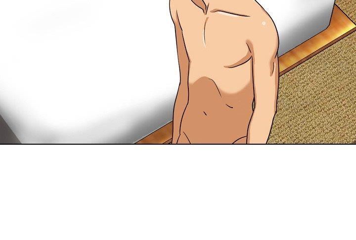 [韩国漫画] 同事换换爱 剧情,熟女人妻,巨乳大奶#[111P]-111