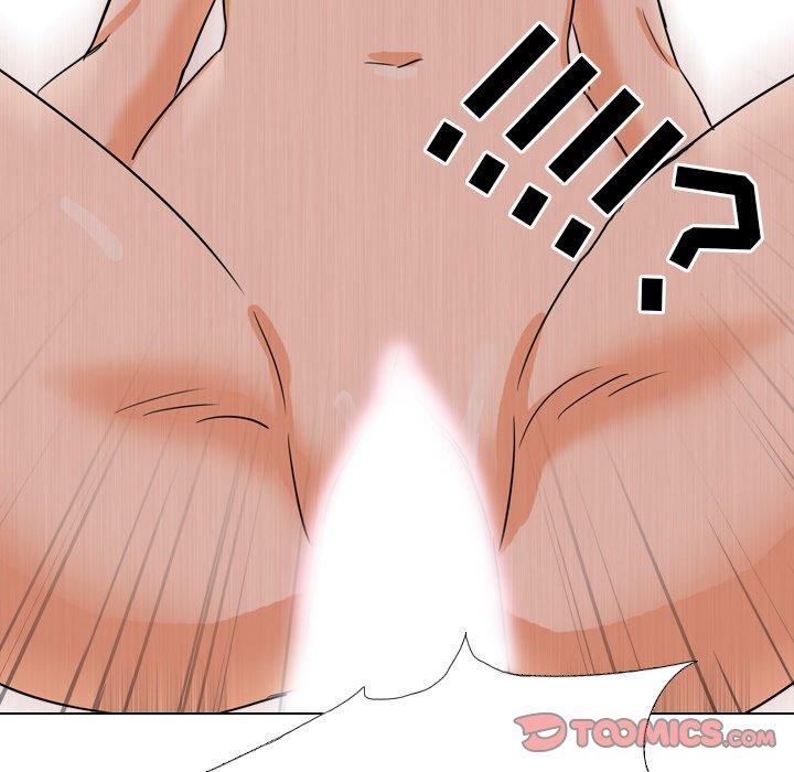 [韩国漫画] 同事换换爱 剧情,熟女人妻,巨乳大奶#[111P]-30