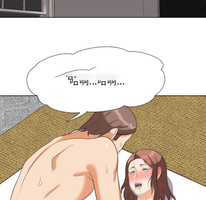 [韩国漫画] 同事换换爱 剧情,熟女人妻,巨乳大奶#[111P]-87