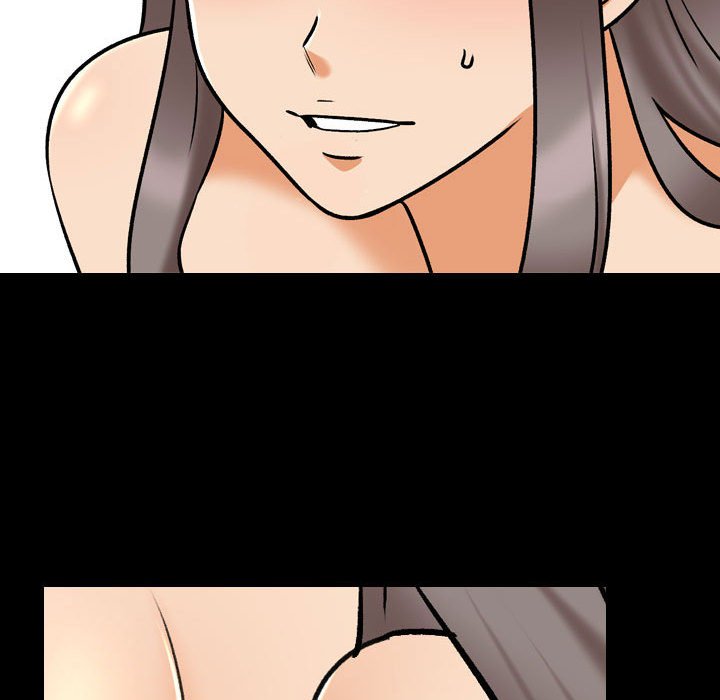 [韩国漫画] 同事换换爱 剧情,熟女人妻,巨乳大奶#[115P]-100