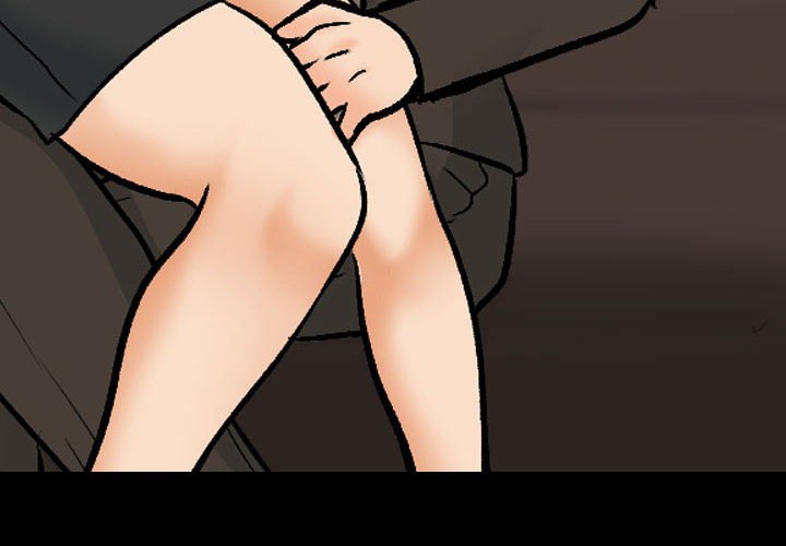 [韩国漫画] 同事换换爱 剧情,熟女人妻,巨乳大奶#[115P]-4