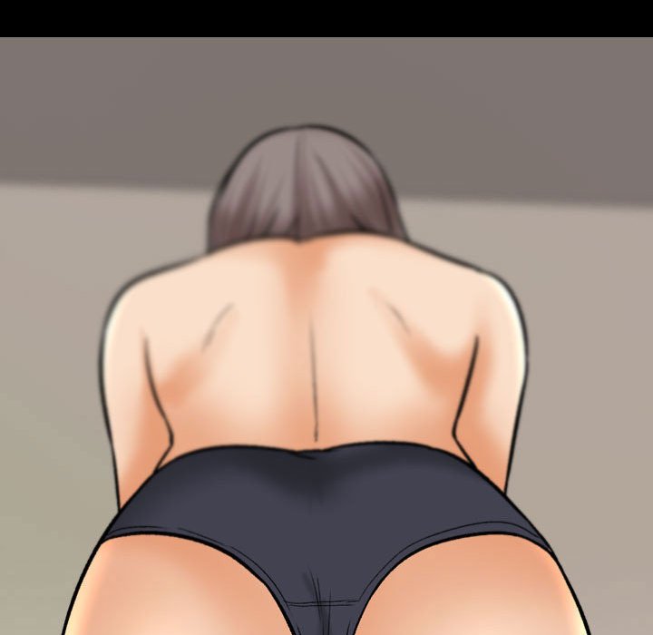 [韩国漫画] 同事换换爱 剧情,熟女人妻,巨乳大奶#[115P]-63