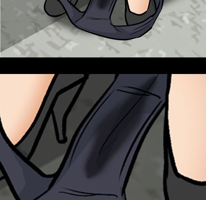 [韩国漫画] 同事换换爱 剧情,熟女人妻,巨乳大奶#[115P]-76